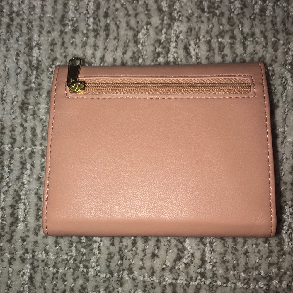 Wallet - Picture 2 of 4